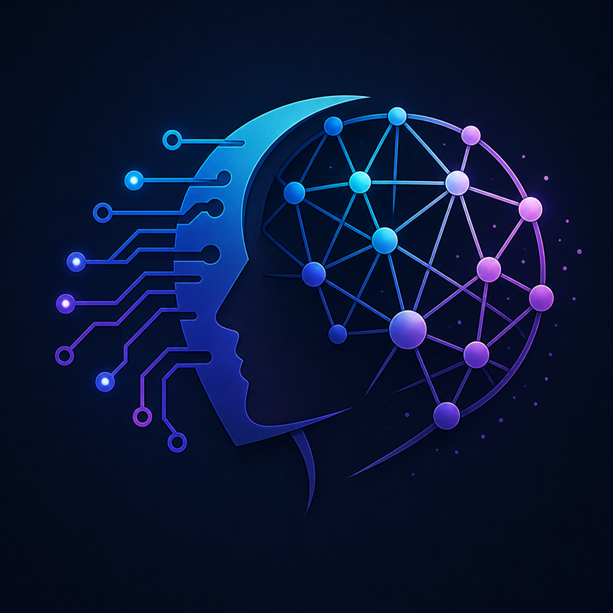 AI systems neural network mark